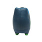 Zapato de Fútbol Niño Lotto - Tactic FG Azul Verde