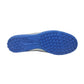 Zapato de Baby Fútbol Niño Lotto - Speed TF Gris