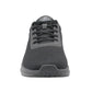 Zapatilla Running Lotto  Hombre  Challenge Negro