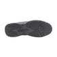 Zapatilla Escolar Juvenil Lotto - Court BTS1 Negro