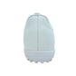 Zapato de Baby Futbol Juvenil Lotto - Fiore TF Blanco