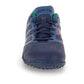 Zapato de Baby Fútbol Niño Lotto - Maestro 700 TF Azul