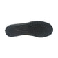 Zapato de Baby Fútbol Niño Lotto - Speed TF Negro