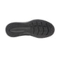 Zapatilla de Running Hombre Lotto - Challenge Negro