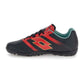 Zapato Baby Futbol Hombre Lotto - Maestro 700 TF Negro