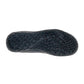 Zapato de Baby Fútbol Juvenil Lotto - Maestro 700 TF Negro Gris