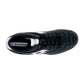 Zapato de Baby Futbol Hombre Lotto - Stadio TF Negro Blanco