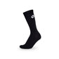 Calcetines Lotto Tripack Largos Negro