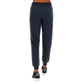 Pantalon Deportivo Mujer Lotto - Smart You Gris