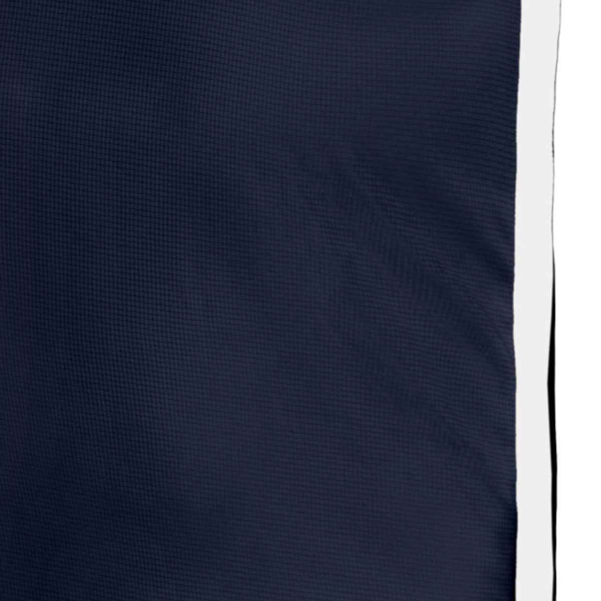 Polera de Futbol Hombre Lotto - Elite Plus Azul Marino