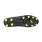 Zapato de Fútbol Niño Lotto - Tactic FG Negro