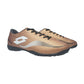Zapato de Baby Fútbol Niño Lotto - Speed TF Café