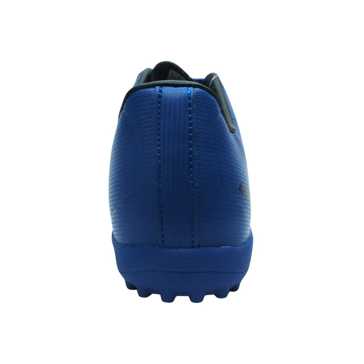 Zapato de Baby Fútbol Niño Lotto - Siro TF Azul