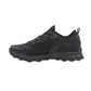Zapatilla Trail Running Hombre Lotto - Benevento Negro