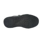 Zapatilla Escolar Niño Lotto - Veneto Negro