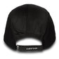 Jockey Deportivo Lotto Run Black - Unisex