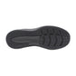 Zapatilla Running Lotto  Hombre  Challenge Negro