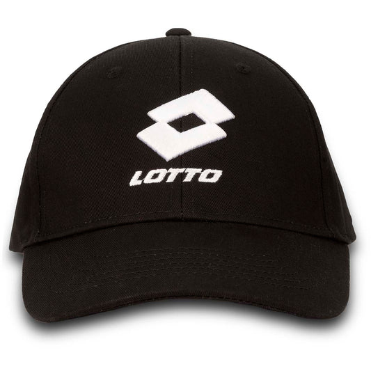 Jockey  Lotto Smart Negro - Hombre
