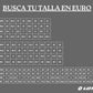 Calzado Urbano Hombre Lotto - Roma Negro Caramelo