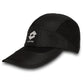 Jockey Deportivo Lotto Run Black - Unisex