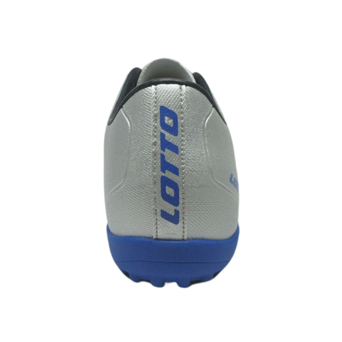Zapato de Baby Fútbol Niño Lotto - Speed TF Gris