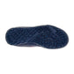 Zapato de Baby Fútbol Niño Lotto - Maestro 700 TF Azul