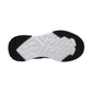 Zapatilla Running Niño Lotto - Challenge Negro Rosado