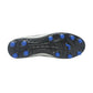 Zapato de Futbol Hombre Lotto - Speed FG Gris