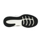 Zapatilla Running Mujer Lotto - Challenge Gris