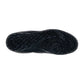 Zapato de Baby Futbol Hombre Lotto - Stadio TF Negro Blanco