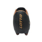 Zapato de Fútbol Juvenil Lotto - Speed FG Negro Café