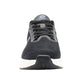 Zapatilla Running Mujer Lotto - Potenza Negro