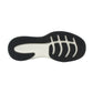 Zapatilla Running Mujer Lotto - Challenge Negro