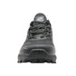 Zapatilla Trail Running Hombre Lotto - Benevento Negro