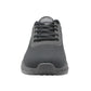 Zapatilla de Running Hombre Lotto - Challenge Negro