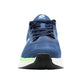 Zapatilla Running Mujer Lotto - Potenza Azul