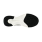 Zapatilla Running Hombre Lotto - Potenza Negro