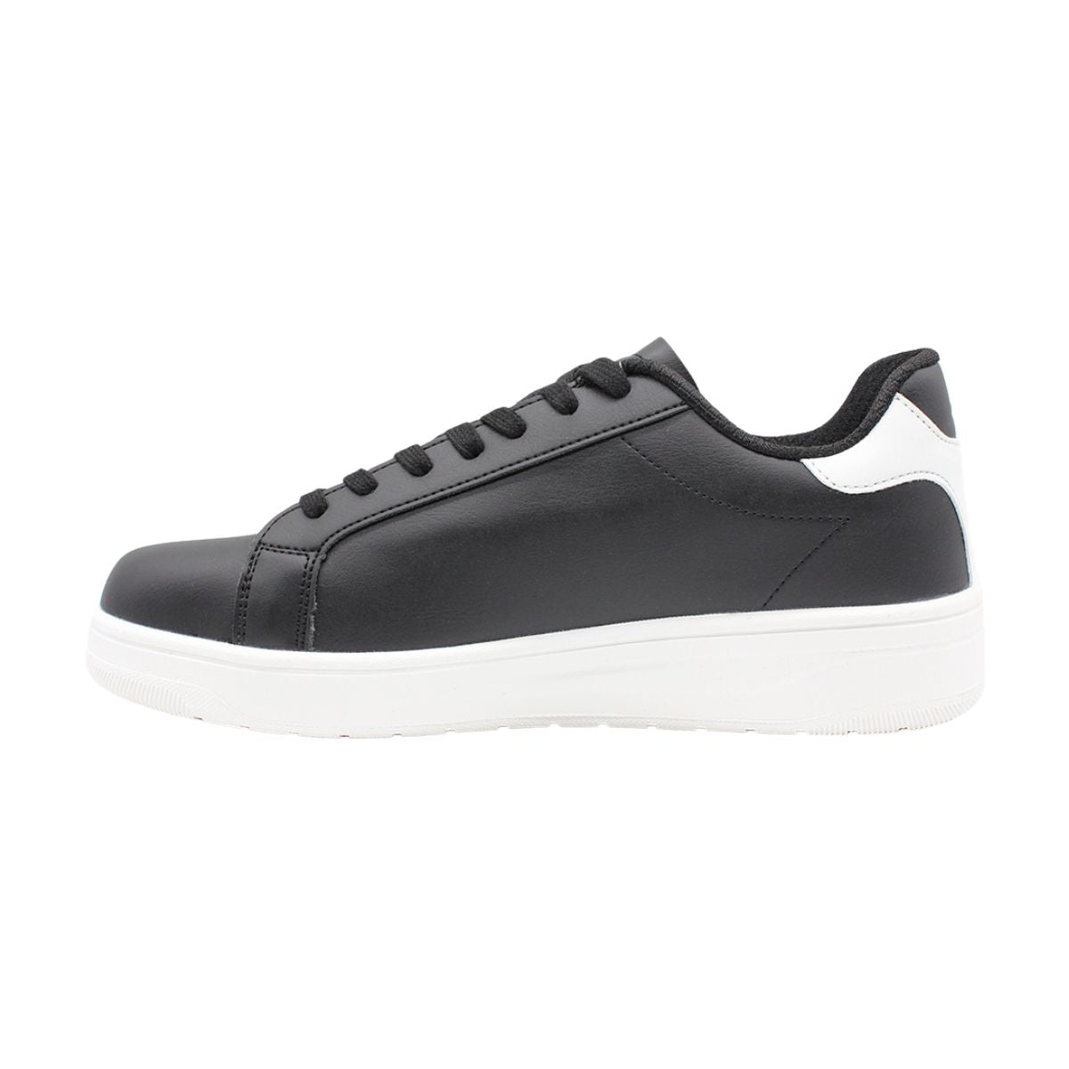 Calzado urbano hombre outlet