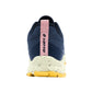 Zapatilla Trail Running Mujer Lotto - Moonrun Azul