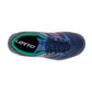 Zapato de Baby Fútbol Niño Lotto - Maestro 700 TF Azul