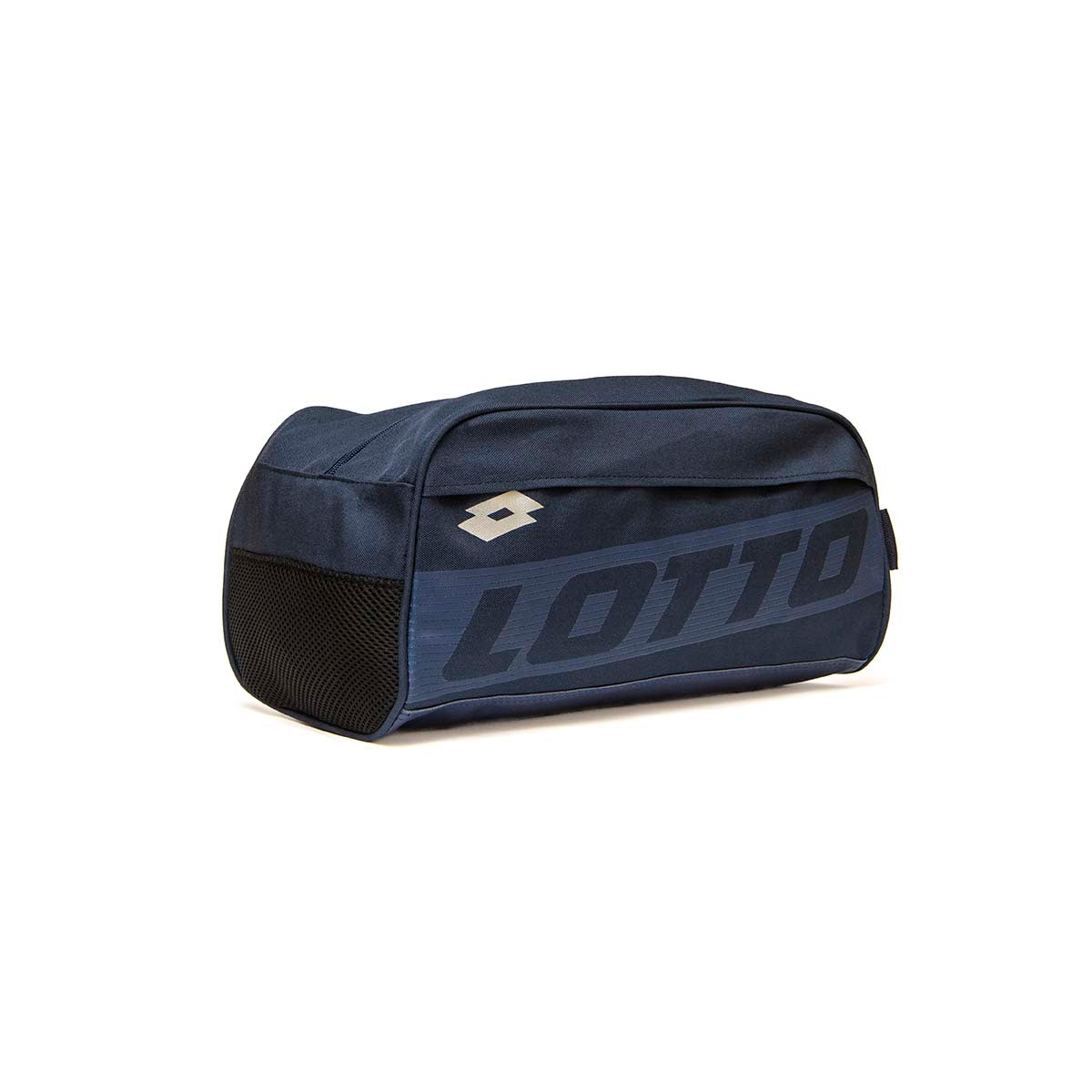 Botinero Deportivo Lotto - Shoe Bag Azul