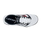 Zapato Baby Futbol Juvenil Lotto - Maestro 700 TF Blanco