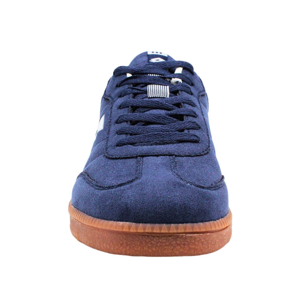 Calzado Urbano Hombre Lotto - Calcio Azul