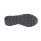 Zapato Outdoor Hombre Lotto - Lesina LC  Negro