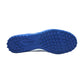 Zapato de Baby Fútbol Juvenil Lotto - Siro TF Azul