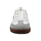 Calzado Urbano Hombre Lotto - Calcio Blanco