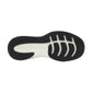 Zapatilla Running Hombre Lotto - Challenge Negra Blanco