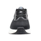 Zapatilla Running Hombre Lotto - Potenza Negro