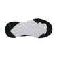 Zapatilla Running Niño Lotto - Challenge Negro Azul