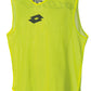 Petos Deportivos Entrenamiento - Amarillo